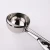 Import Good quality mini stainless steel ice cream scoop from China