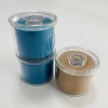 Good Quality New Arrivals Custom Waterproof Roll 5cm Rayon Kinesiology Tape