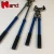 Import Good quality press metal brass fittings portal hand tools for stainless steel fitting from China
