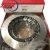 Import Good Quality Roller Bearing 29416E SKF Spherical Thrust Roller Bearing from China