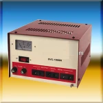 good quality svc Automatic Voltage Regulator voltage stabilizer stabilizer