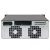 Import Good quantity 4U 8bays hot swap server case computer case CCTV storage server chassis from China