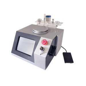 Good result toe nail fungus treatment for nail yeast infection treatment onychomycosis laser device machine with ce certificate