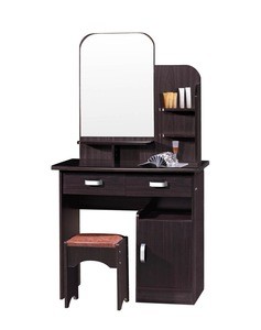Good sale dresser cabinet design
