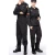 Import Good Selling Best Design Security Guard Uniform from China