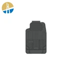 Good selling high quality pvc car mat car floor mats automotive interior accessories