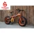 Import Google selling 16 inch kids bike / unique kids bicycle sell online / buy children bike from China 2020 from China