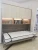 Import Gorl New folding wall bed mechanism hardware Murphy bed wall bed mechanism CF094M / CF124M from China