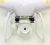 Import GPS Aircraft 2.4G Remote Control Drone  Aircraft with HD 1080P Camera follow me function from China