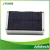Import GPS tracker with solar panel & big battery 15000mA & 2 years working time for Trailer Tracking Solution from China