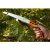 Import GPS01-300,GARCARE Pruning Saw with Sheath, 12 Inch Straight SK5 Steel Blade with Holster from China