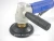 Import Gpw-7l 4500rpm, Safety Lever Type Air Wet Sander, Polisher, Pneumatic Polisher from Taiwan