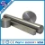 Import grade 5 titanium ingot from China