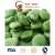 Import Grade a IQF Frozen Vegetables from China