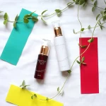 GRANDE lightening anti aging Lotion moisturizing skin care Japan made
