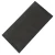 Import graphite billet for sale special-shaped graphite mould Carbon Graphite Plates from China