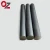 Import graphite rod from China