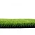 Import Grass Rug Artificial Grass Turf Turf buckled Mats Artificial Turf from China