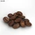 Great Price Roasted Arabica Coffee Beans Vietnam Arabica / Robusta Coffee Wholesale
