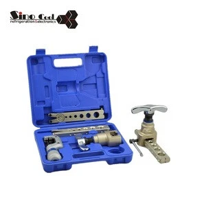 Great sale HVAC Tools Hydraulic Tube Expander FT808 for refrigeration tool