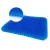 Import Great Seller Gel Seat Outdoor Chair Filled Seat Cushions from China