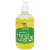 Import Great value high quality long lasting fragrance liquid hand soap from Malaysia