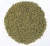 Import Green Millet from India