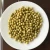 Import green peas canned vegetable factory in China from China