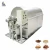Import Green tea roaster processing machine from China
