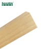 Greenbio Bellingwood Modified Wood Wood Construction Timber FT02