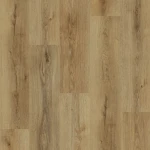Greenland 4mm UV Lacquered 100% Virgin Material SPC Plastic Flooring Vinyl for Office Usage