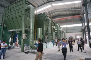 Grinding Mill In Mine Mill