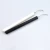 Import Grip Stainless Steel Craft Vinyl weeding tool and Paper Weeding tool from China