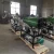 Import GRT-AD260 screw press separator for manure solid liquid from China