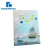 Import Guangdong cheap high quality professional product Sport UV + Hot stamping paperback catalogue printing from China