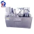Import Guanghzou Manufacturer Blister Packing Machine For Making Kinder Joy Eggs from China