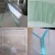 Import guangyao hot sale 4mm clear float glass for building with CE&ISO Certificate from China
