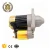 Guangzhou Auto Parts Auto Electrical Systems Car Starter Motor Starter