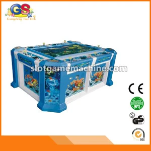 Guangzhou Empty Japan Arcade Pachinko Cabinet Slot Machine Fish Game Table Gambling