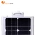 Import Guangzhou Felicity 40w LED solar panel built-in street light from China