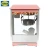 Guangzhou Hot sale 8oz industrial popcorn making machine mini popcorn machines with CE