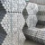 Import Guaranteed Quality Customizable Multi-purpose Aluminum Round Bar Aluminum Bar from China