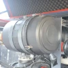Guaranteed quality proper price screw air compressor 5hp screw compressor 2 small screw compressor