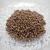 Guaranteed Quality Unique Nitrogen Fertilizer Suppliers Manufacturers Ammonium Sulphate Fertilizer