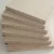 Import GX-gs024  Top class quality 18mm moisture-proof flakeboard particle board chipboard for furniture E0 Standard from China
