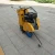 Import GX390 Concrete Road Cutting Machine For Sale from China