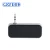 Import GXYKIT Hot Sales Cheap touch key design wireless car BT fm transmitter for phone from China