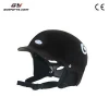 GY SPORTS ABS material helmets water sports