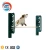 Import GYM equipment for pet,widely used on dog park or dog show from China