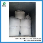 Gypsum ceiling board grade plaster powder